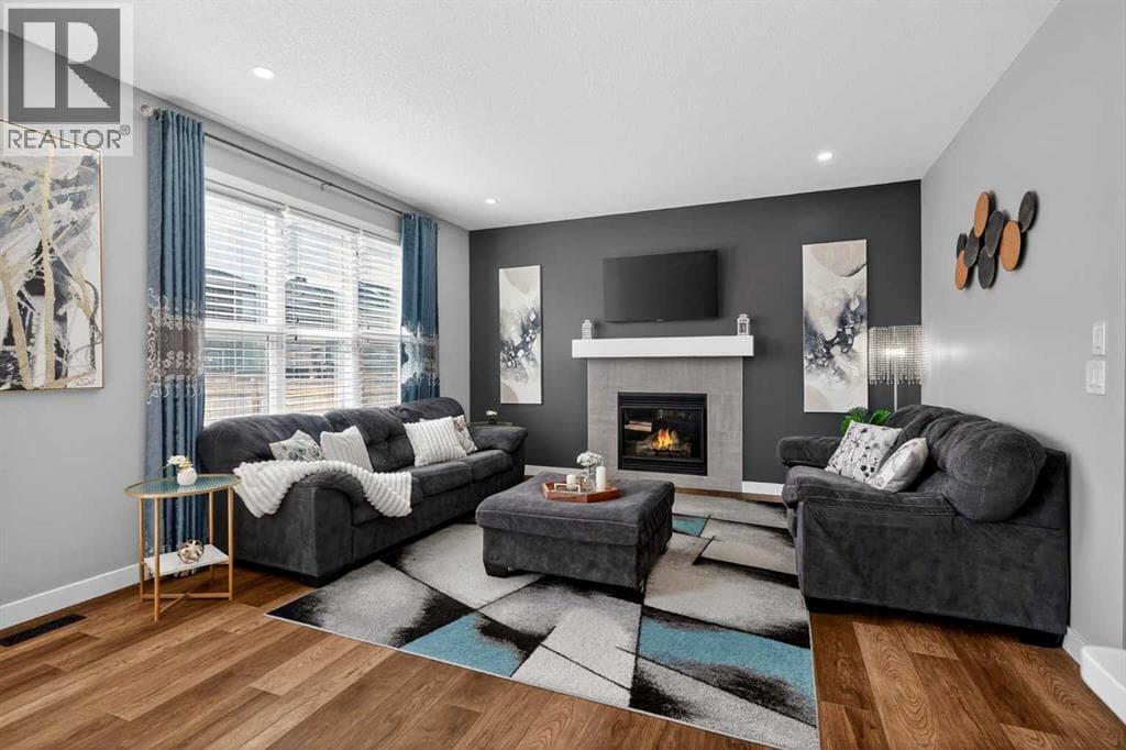 37 Evansfield Manor NW — photo 5