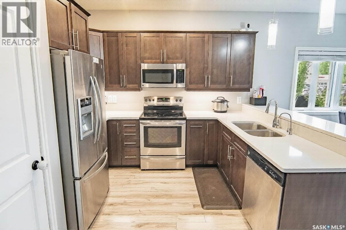 17 550 Southwood DRIVE — photo 4