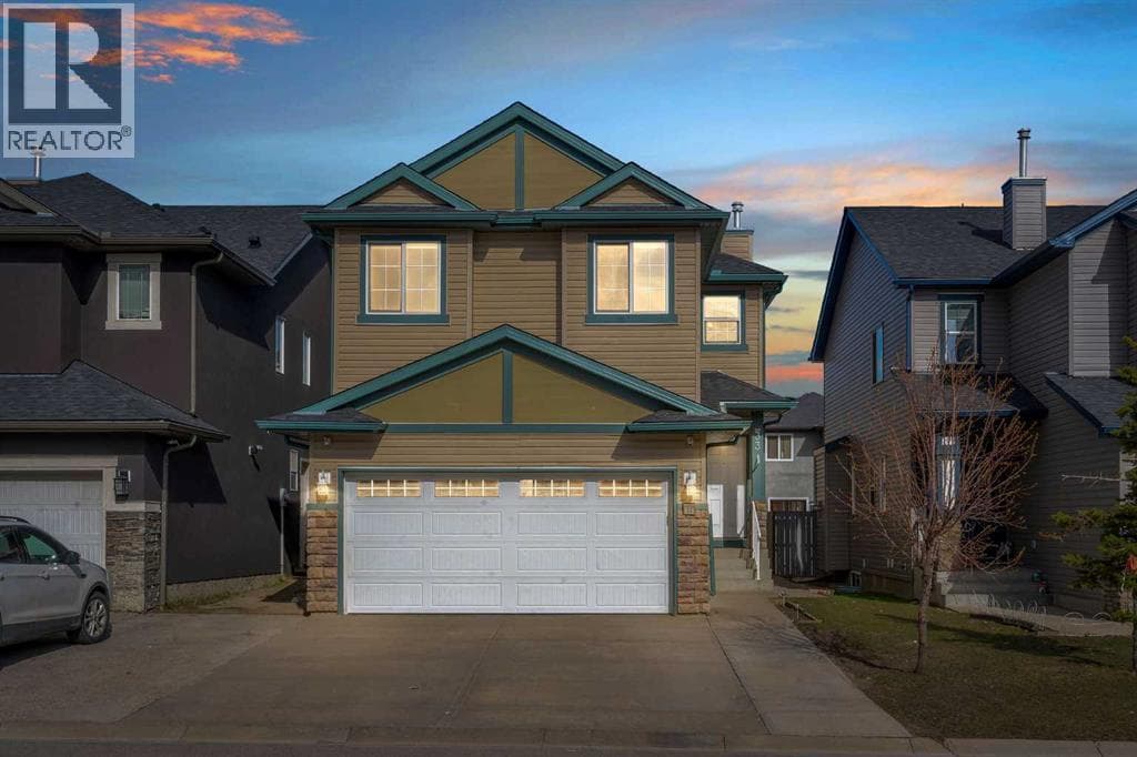 33 saddlecrest Crescent NE — photo 2