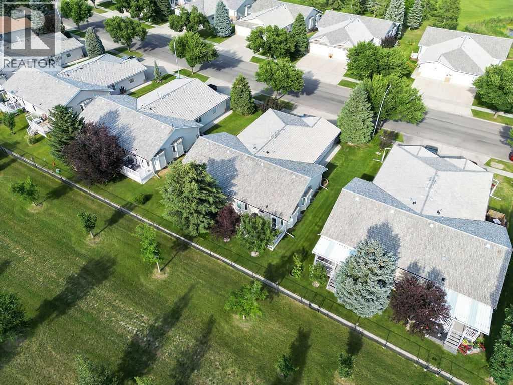601 Riverside Drive NW — photo 3