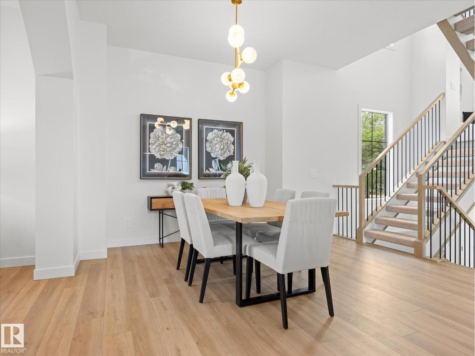 6303 109B AV NW — photo 5