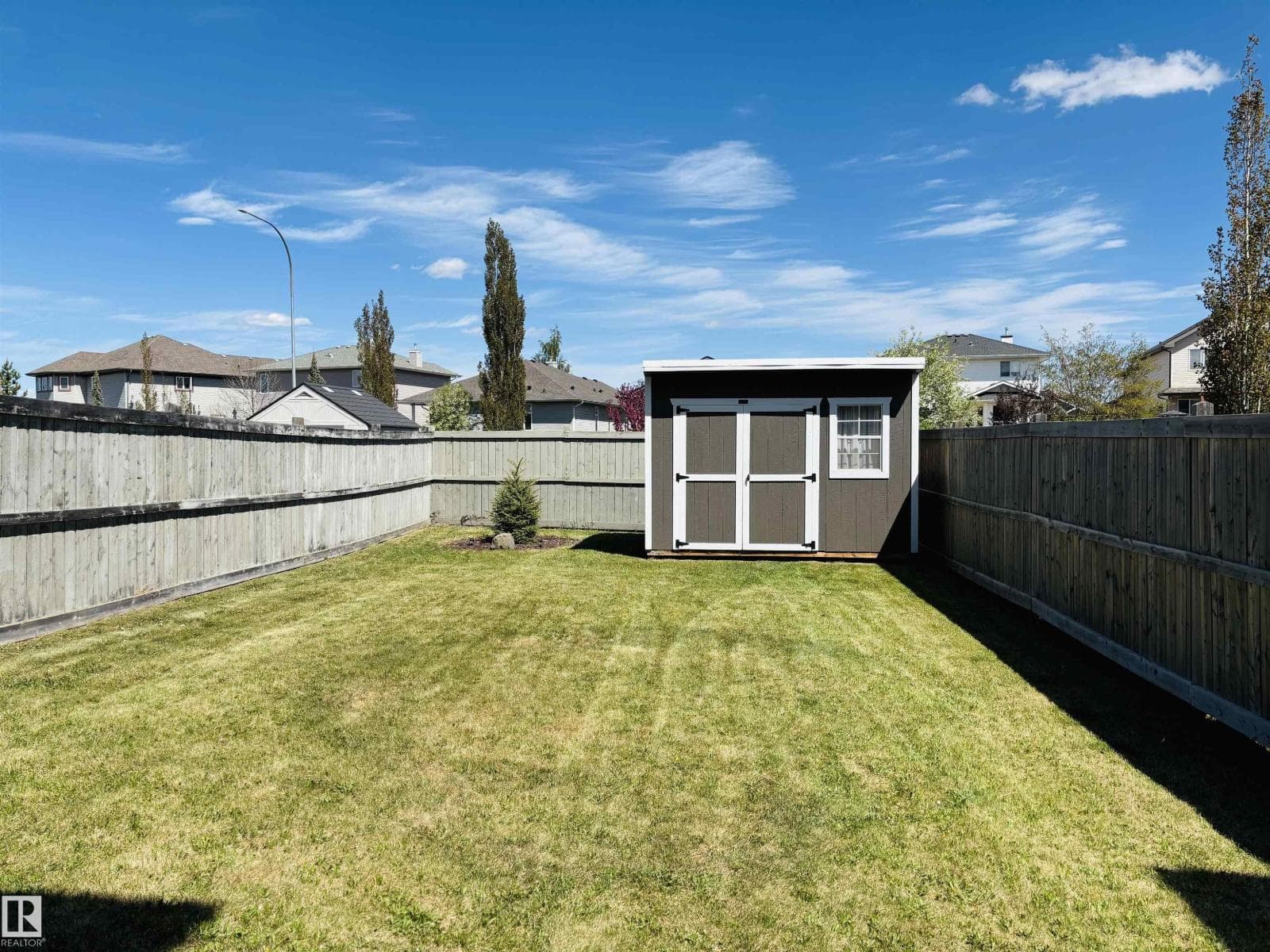 89 Sandalwood Place — photo 4