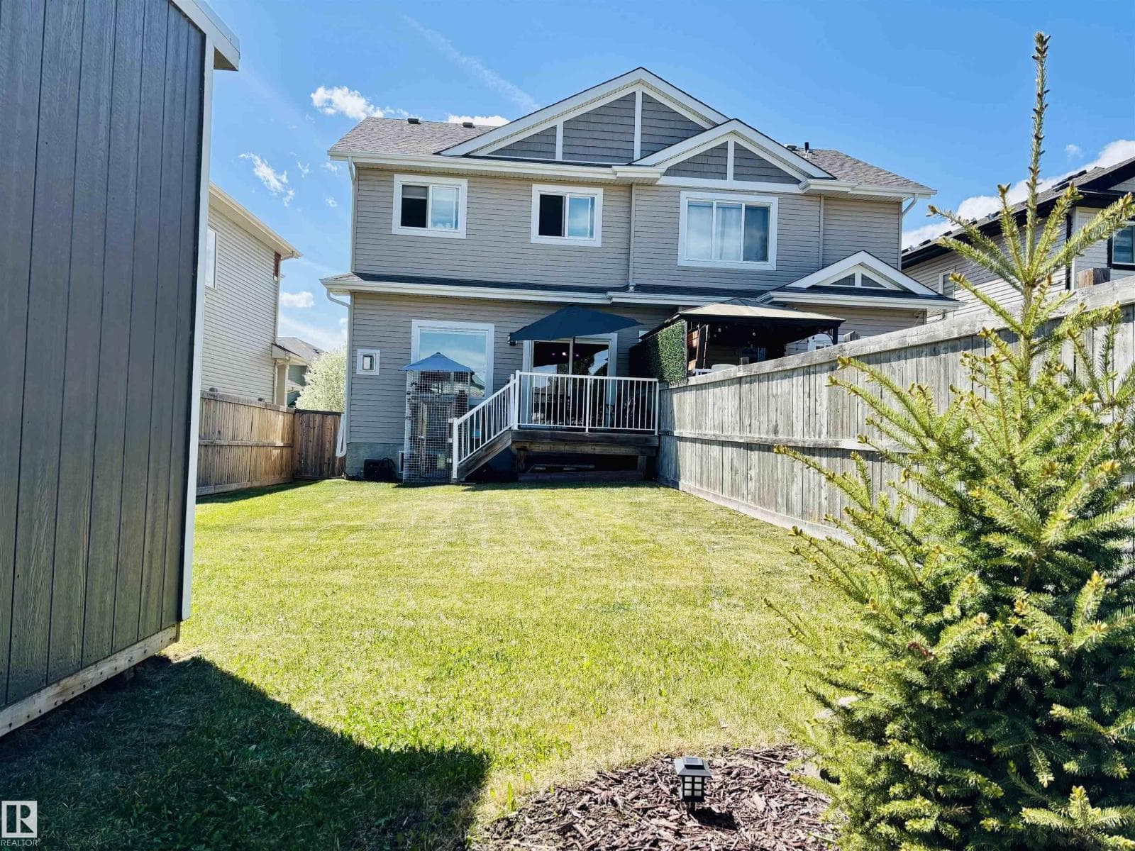 89 Sandalwood Place — photo 3