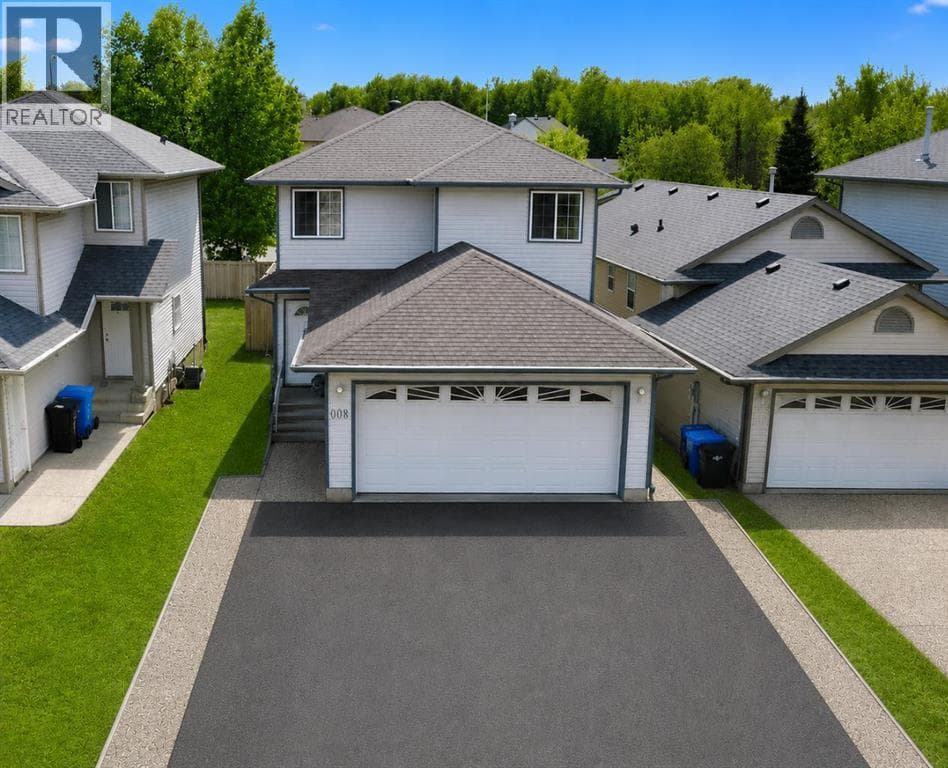 123 J.W. Mann Drive