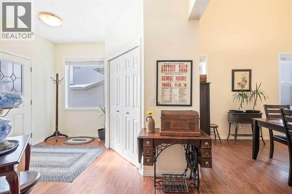 436 Cimarron Boulevard — photo 4