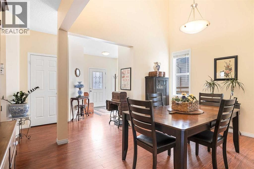 436 Cimarron Boulevard — photo 5