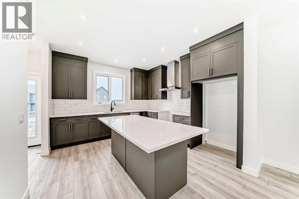 48 Monarch Bend — photo 4