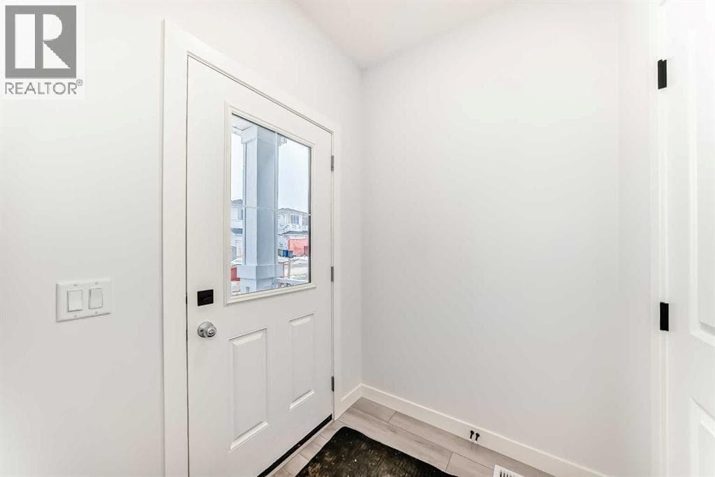 48 Monarch Bend — photo 3