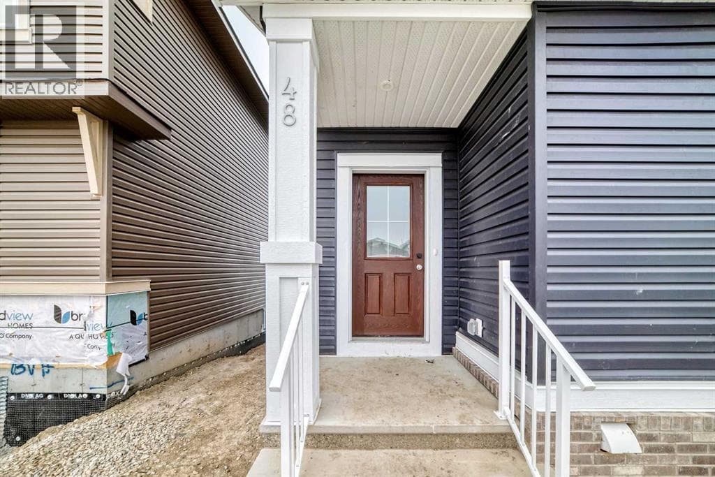 48 Monarch Bend — photo 2