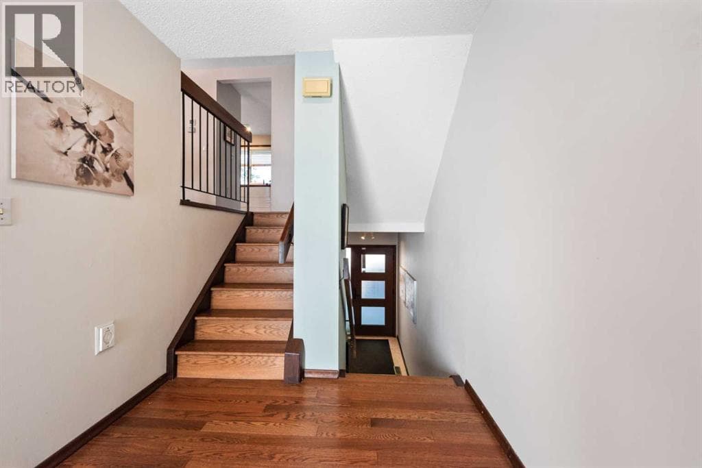 49, 27 Silver Springs Drive NW — photo 3