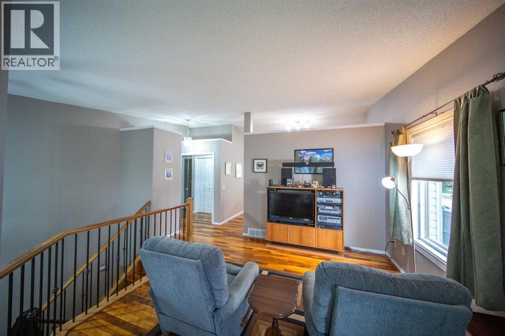 272 Covington Road NE — photo 5