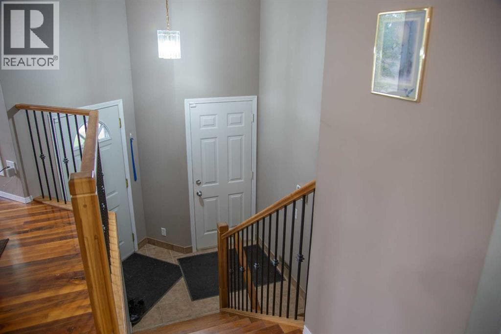 272 Covington Road NE — photo 2