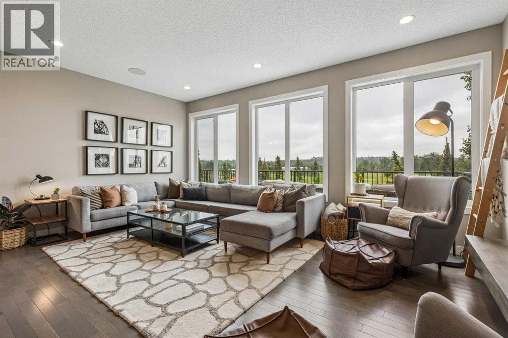 187 Chaparral Valley Way SE — photo 4