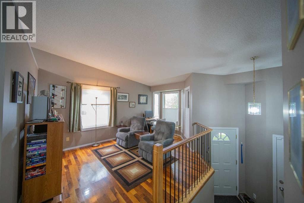 272 Covington Road NE — photo 3