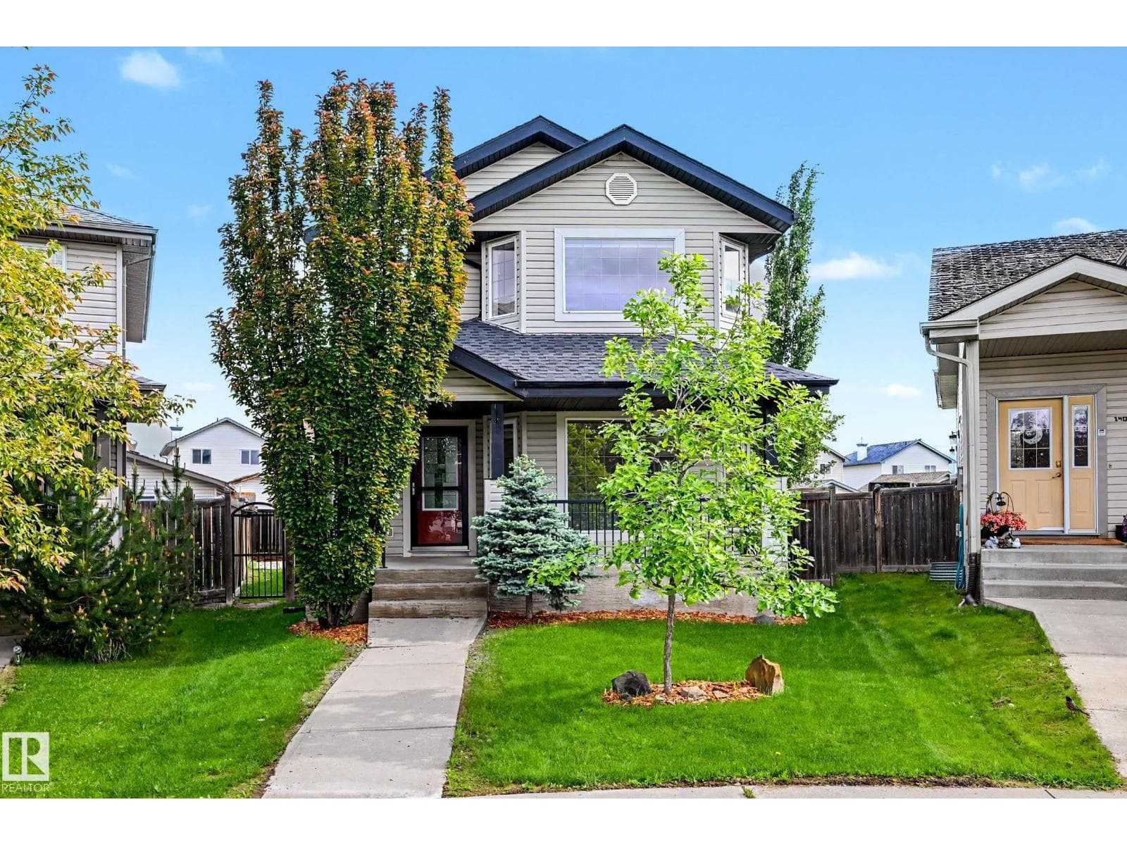 14014 158A AV NW