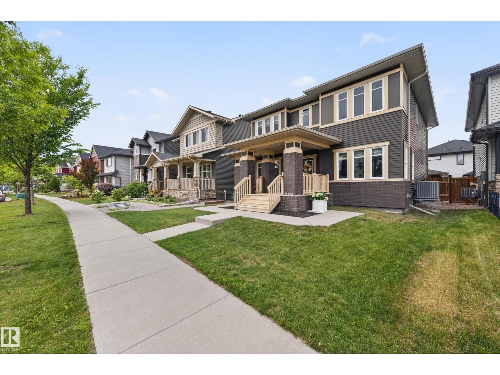 2250 ASPEN TR — photo 2