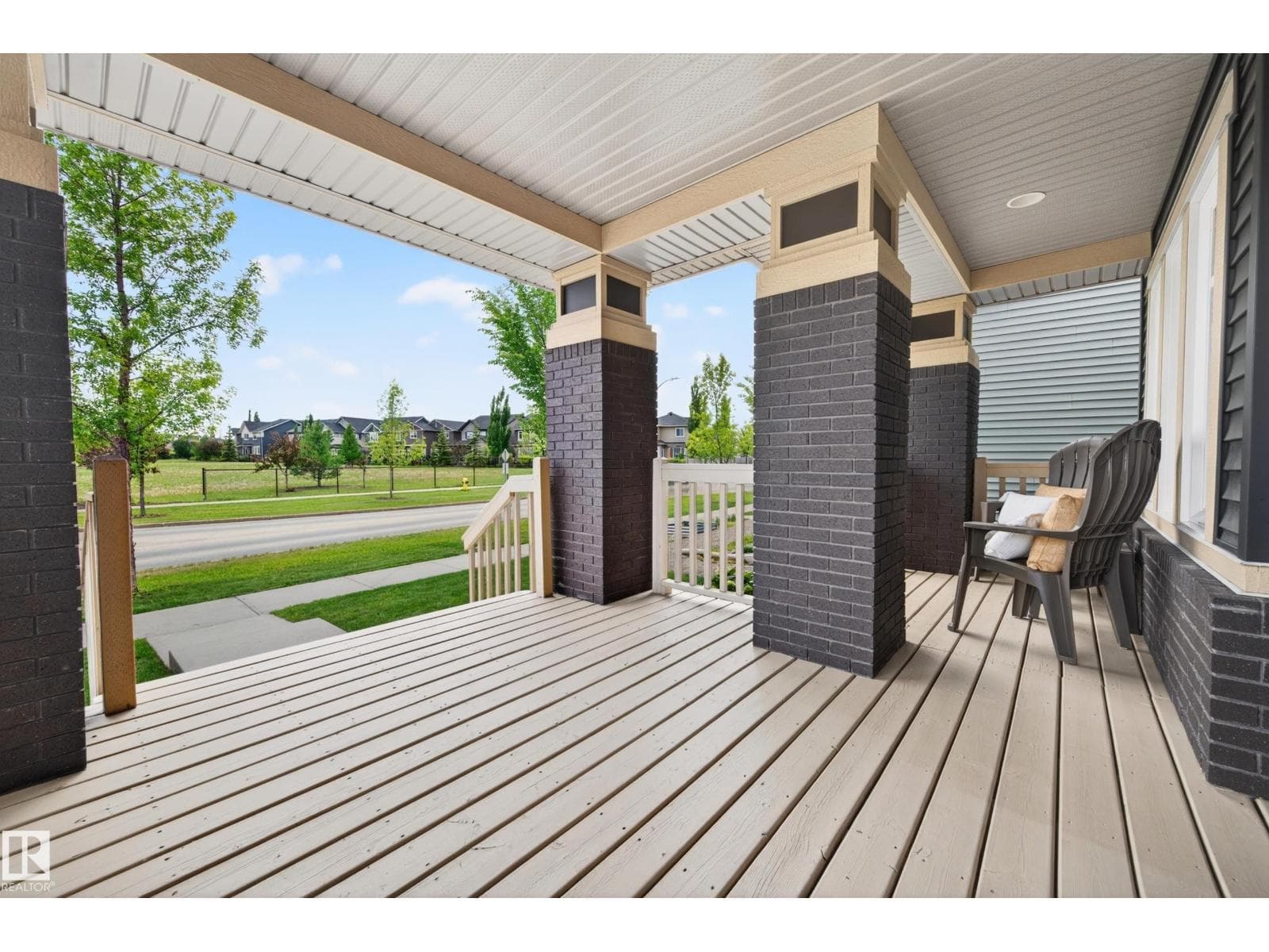 2250 ASPEN TR — photo 3