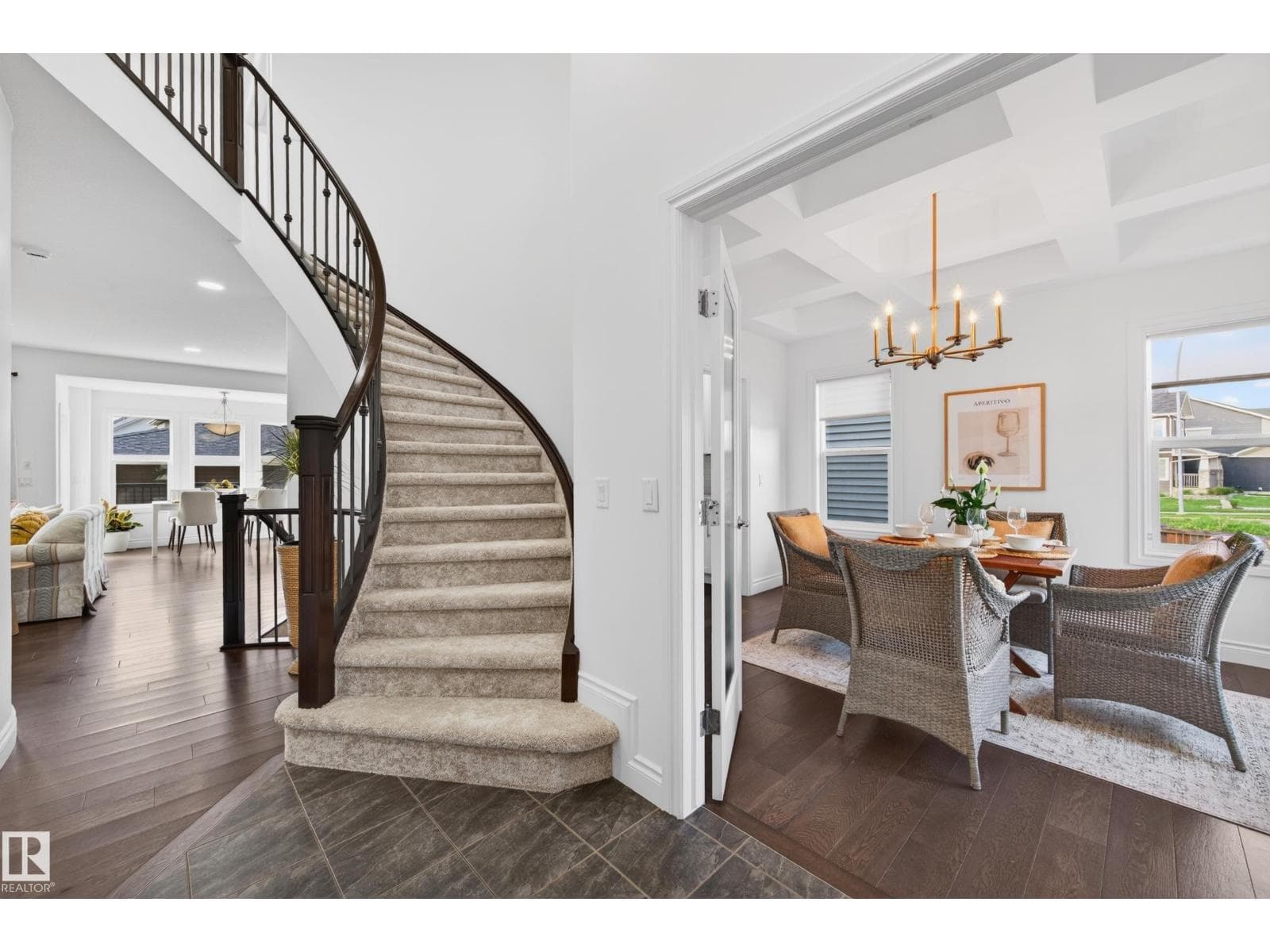 2250 ASPEN TR — photo 4