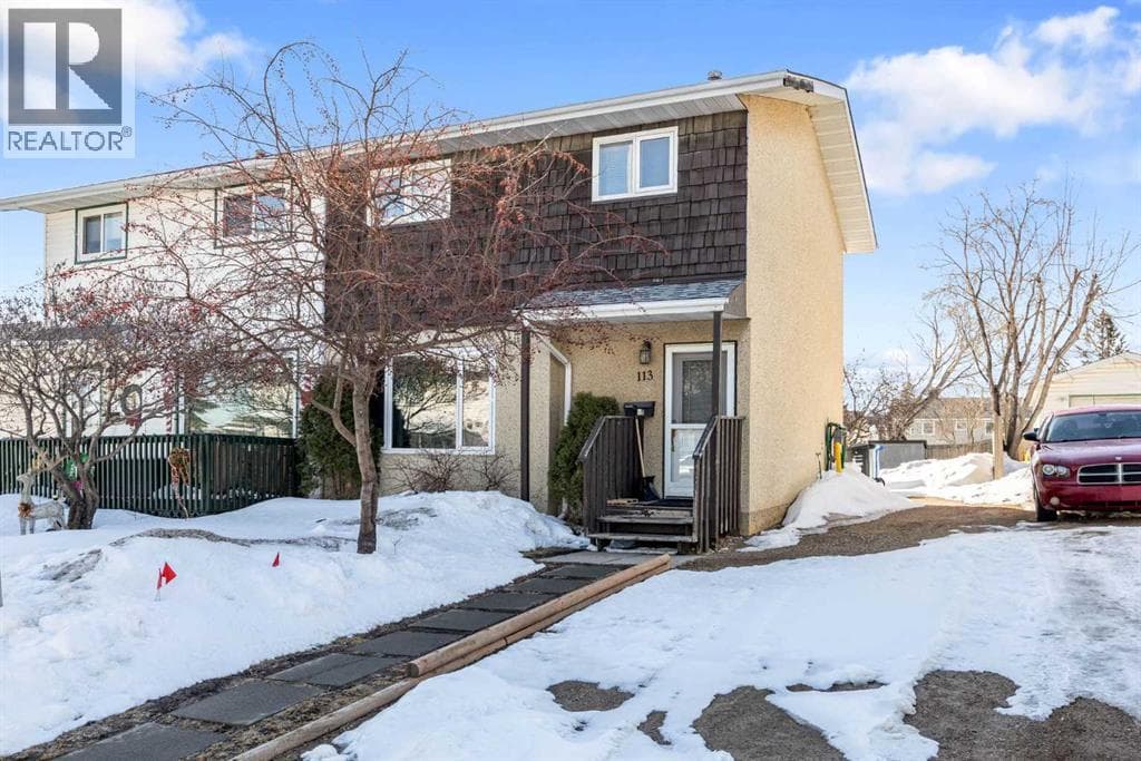 113 Sirius Avenue — photo 2