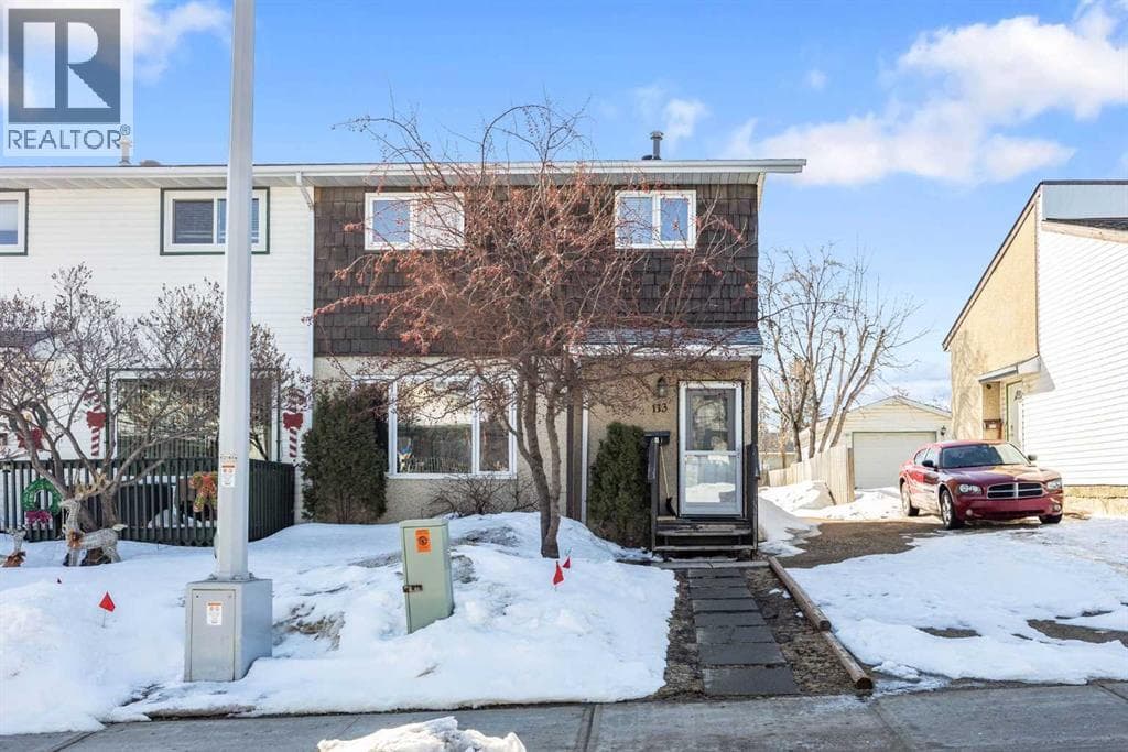 113 Sirius Avenue
