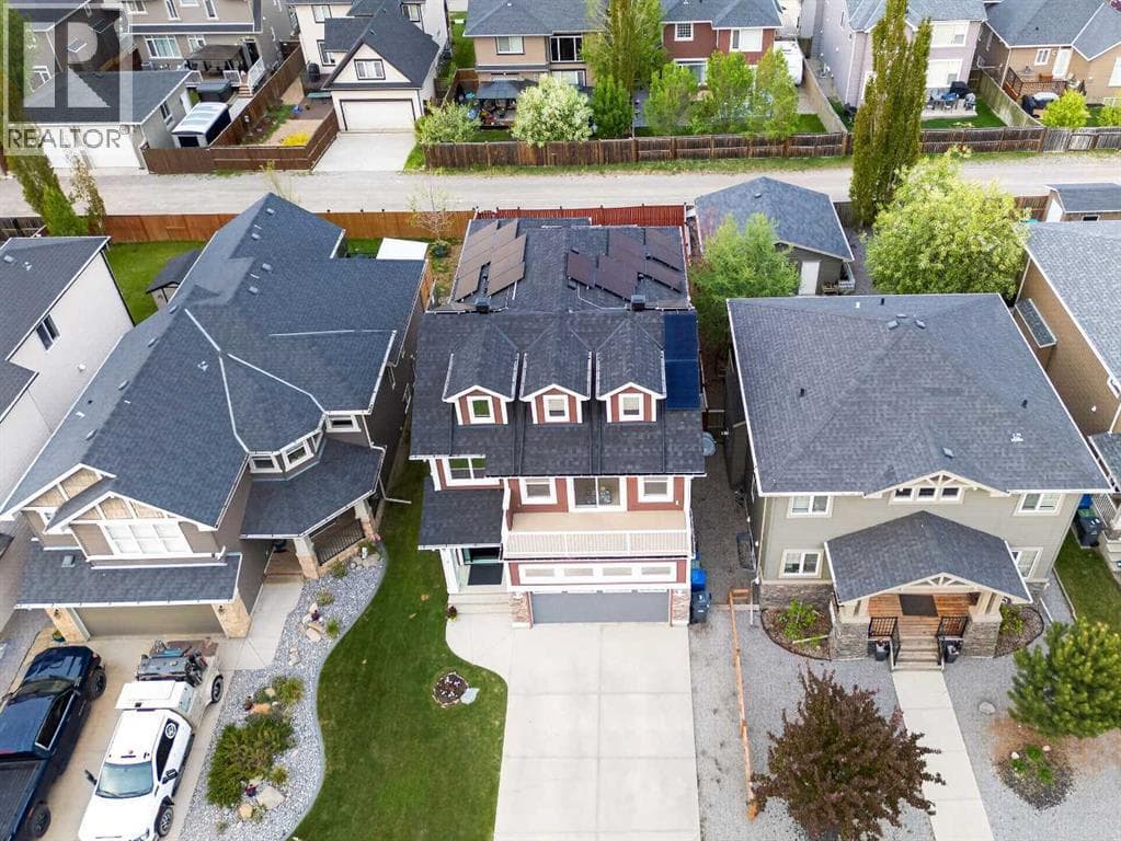 9 Westridge Way — photo 3