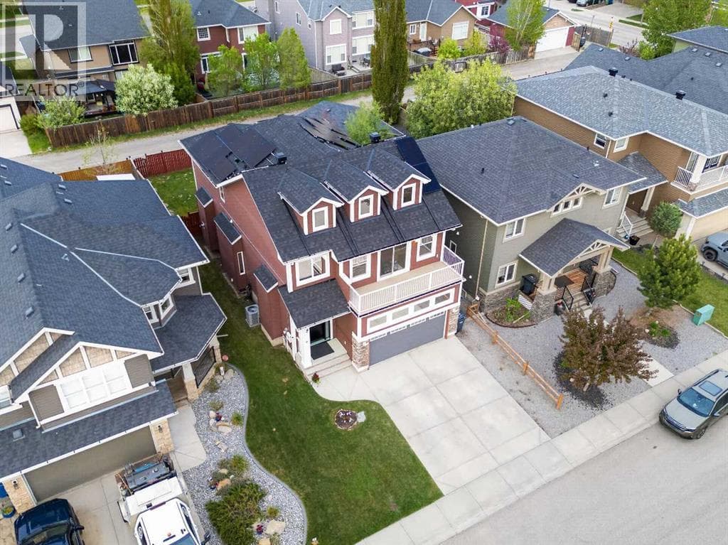 9 Westridge Way — photo 4