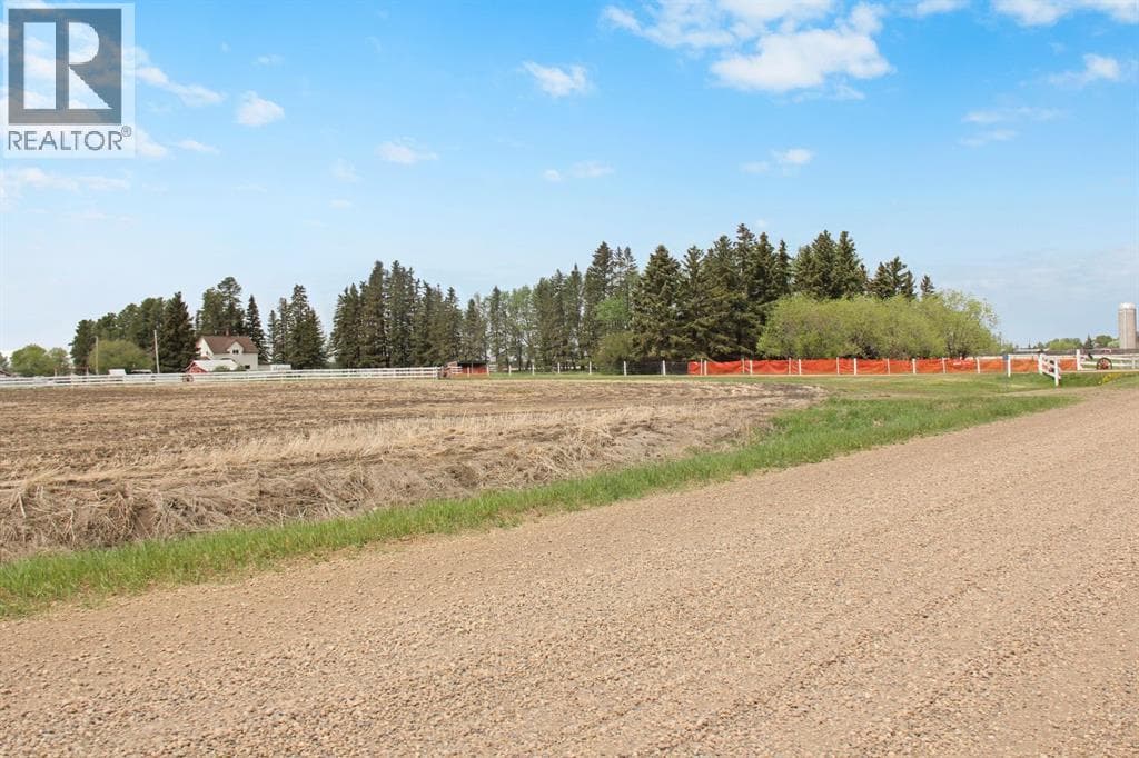 47038 Range Road 191