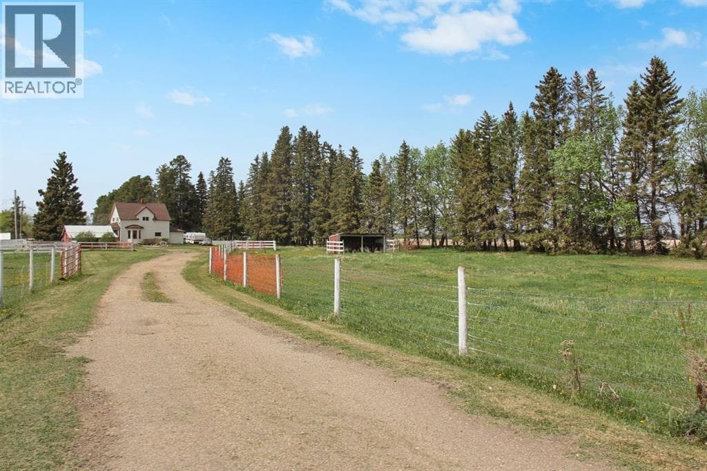 47038 Range Road 191 — photo 4