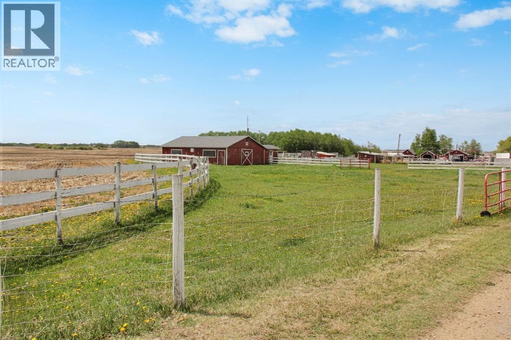47038 Range Road 191 — photo 5