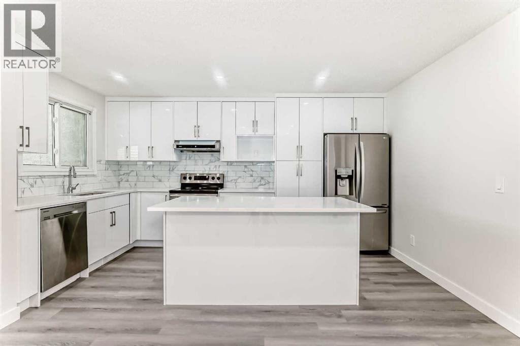 236 Pinemill Mews NE — photo 4