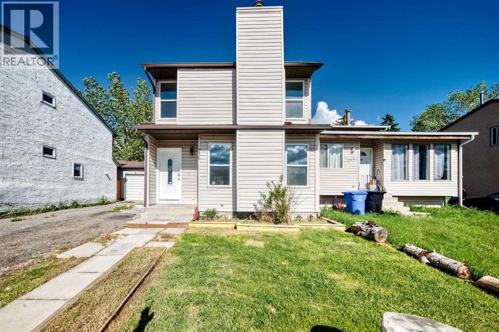 236 Pinemill Mews NE