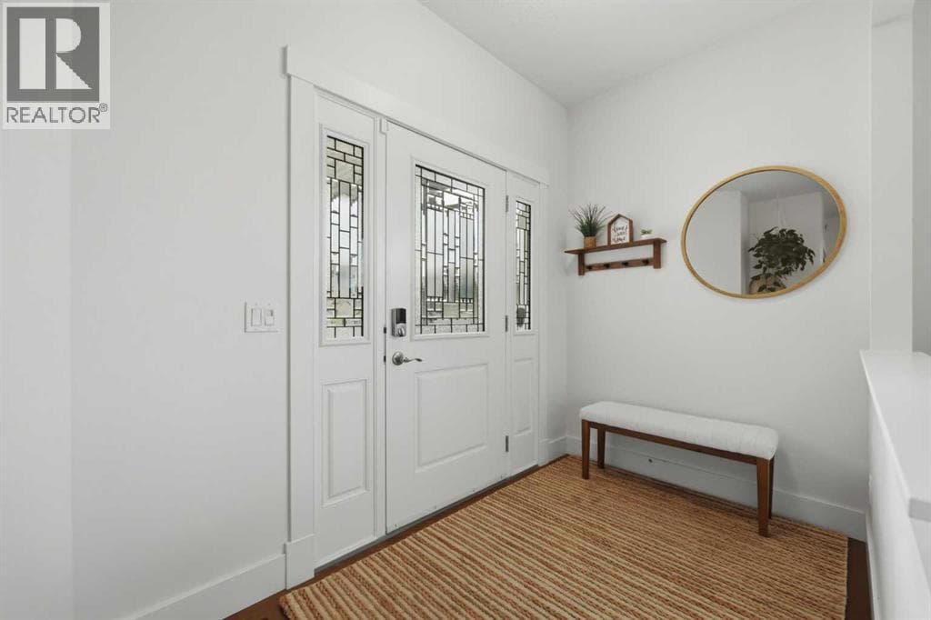 102 Drake Landing Heights — photo 5