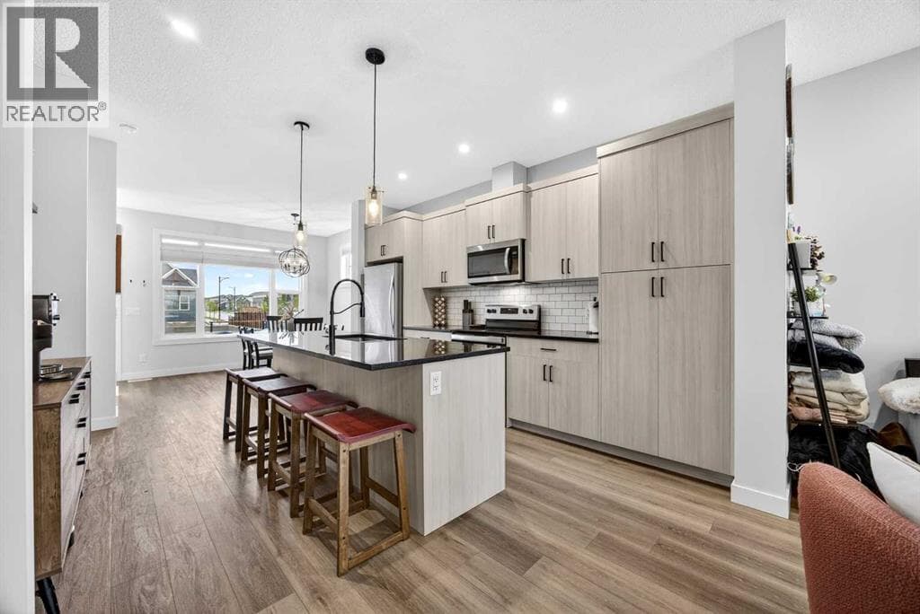 1601 Chinook Gate Drive SW — photo 4