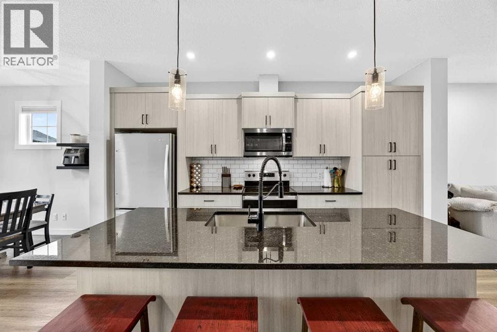 1601 Chinook Gate Drive SW — photo 3