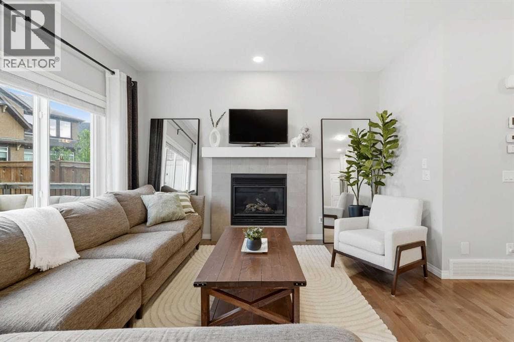 66 Masters Place SE — photo 5
