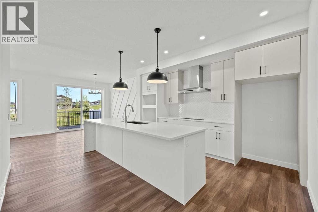 215 Sora Terrace SE — photo 5