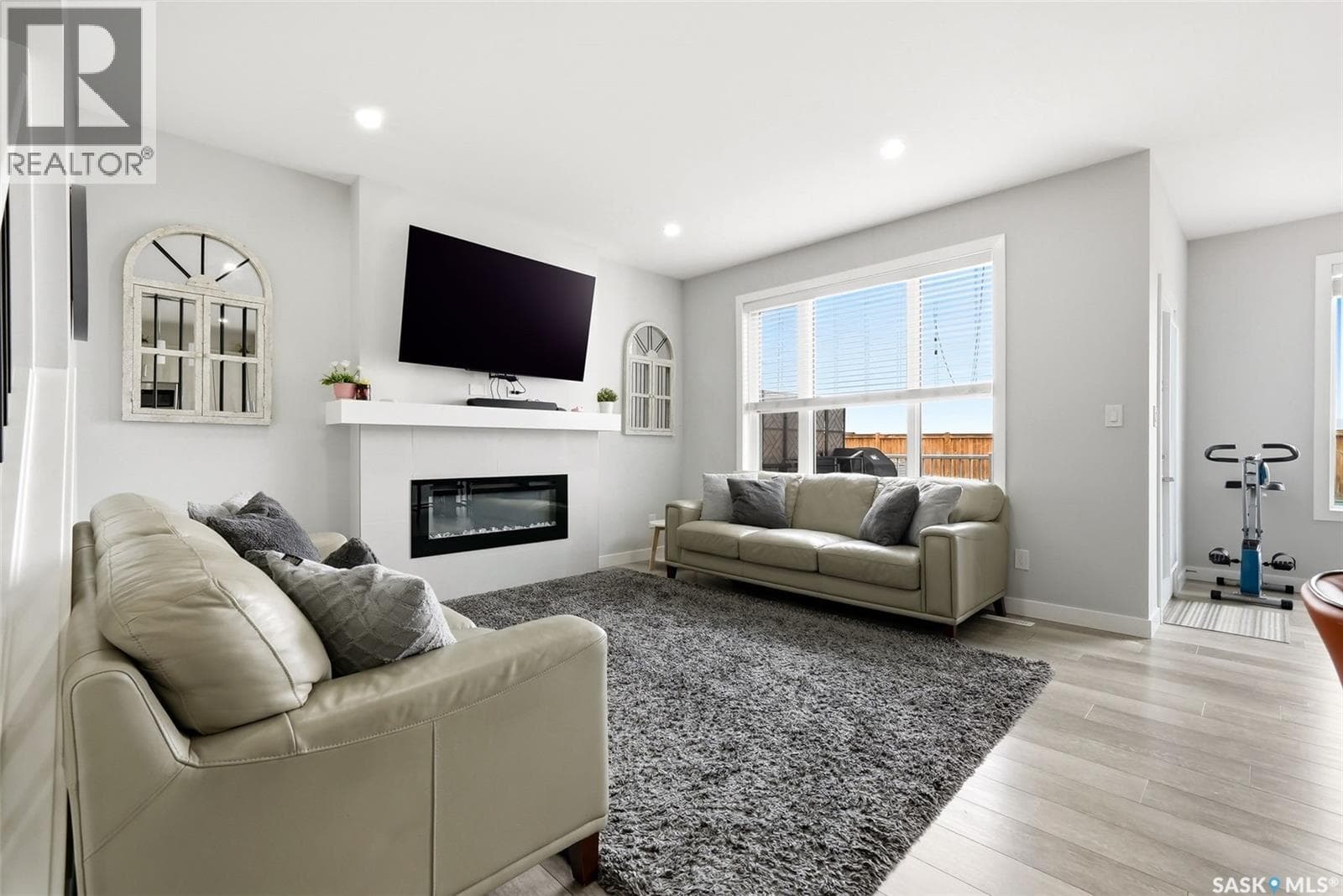 7944 Barley CRESCENT