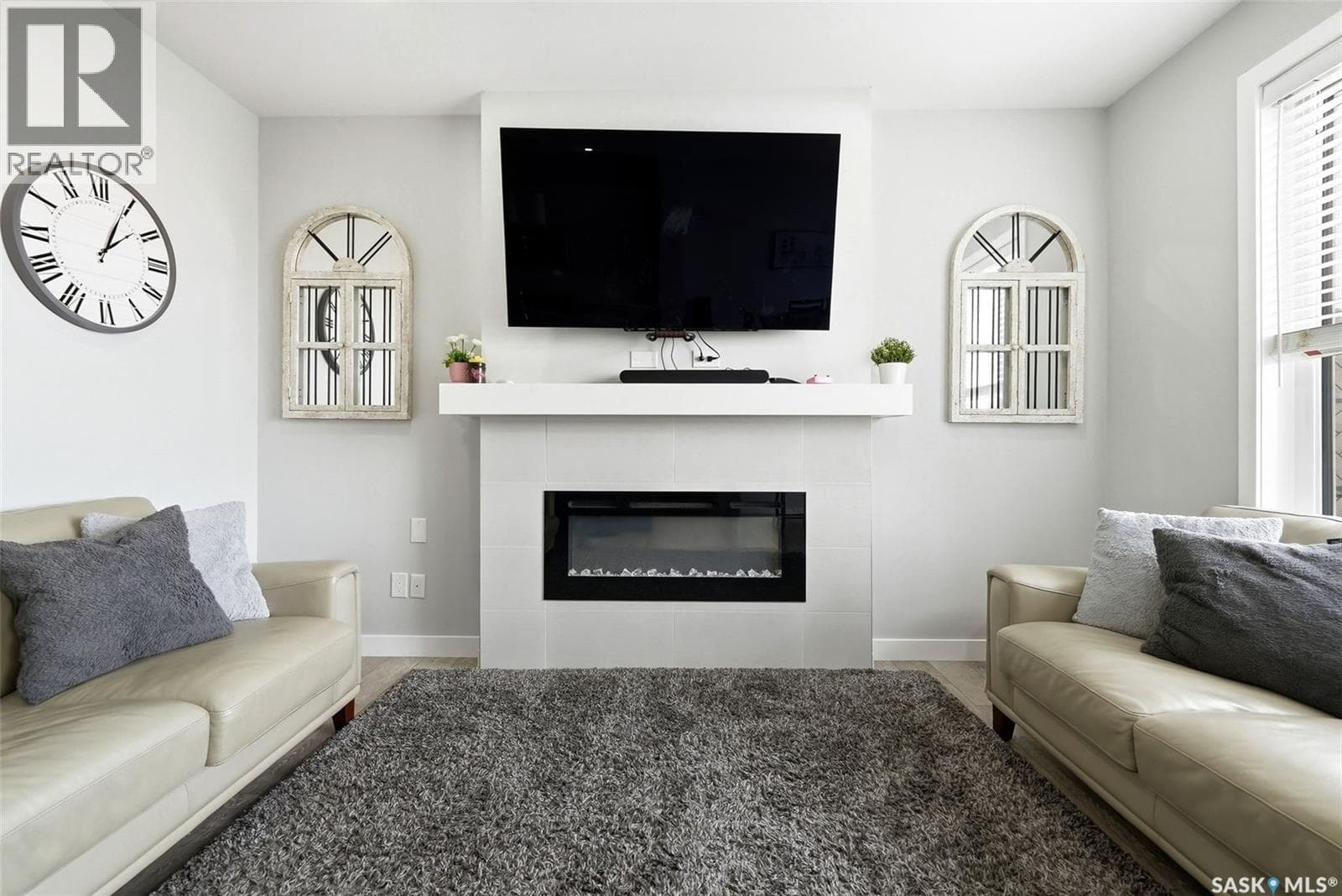 7944 Barley CRESCENT — photo 3