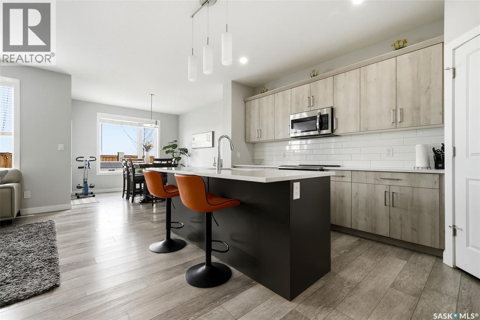 7944 Barley CRESCENT — photo 4