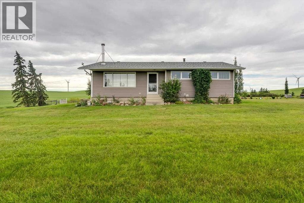 334078 Range Road 241 — photo 2