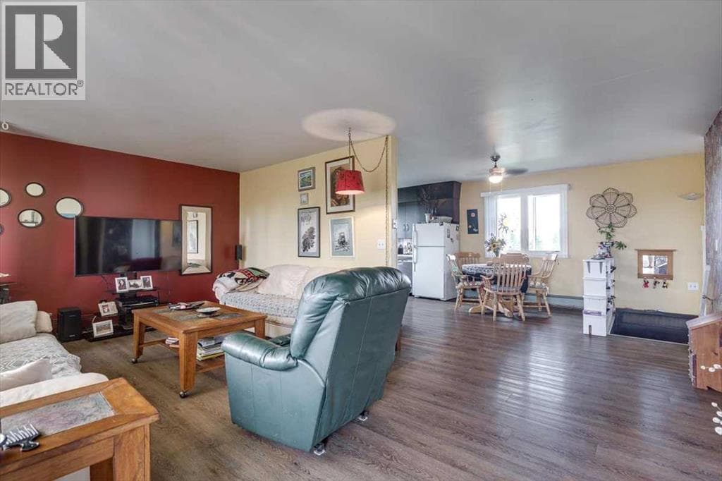334078 Range Road 241 — photo 5