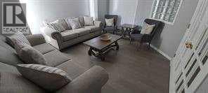 422 BridleCreek Green SW — photo 4