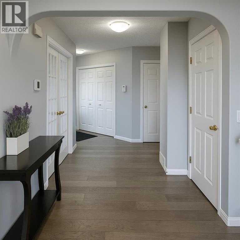 422 BridleCreek Green SW — photo 3