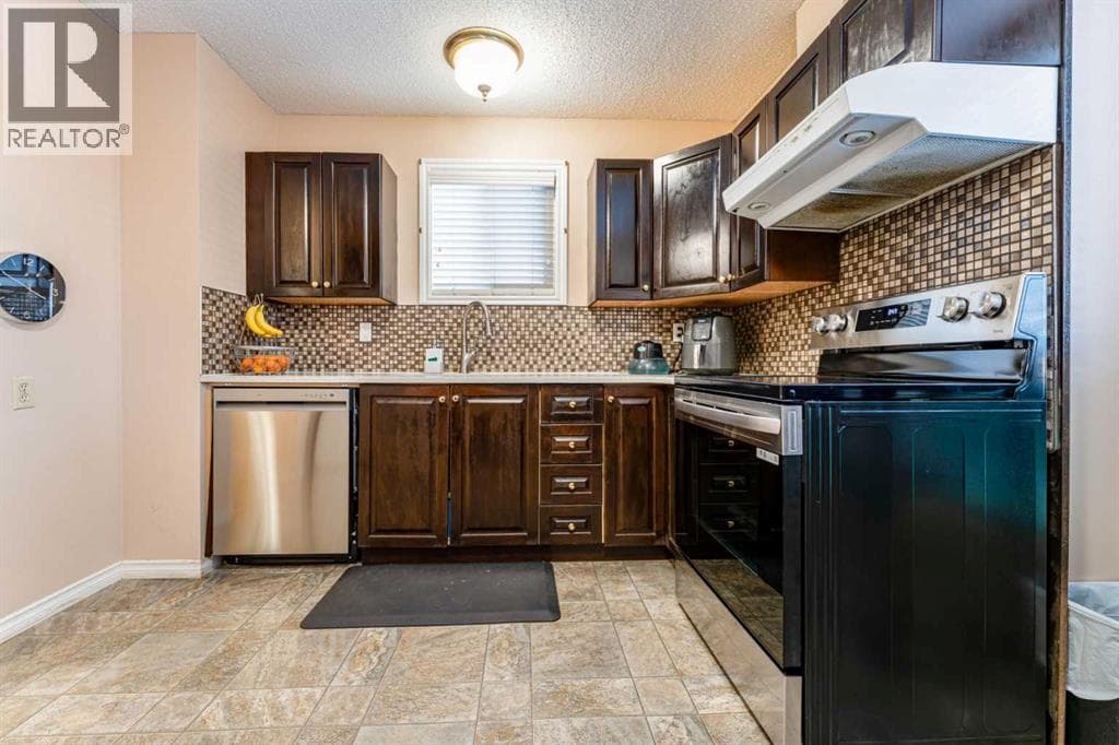 6640 Temple Drive NE — photo 5