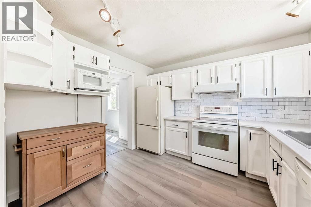 6501B Huntsbay Road NW — photo 4
