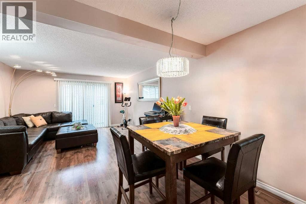 6640 Temple Drive NE — photo 3