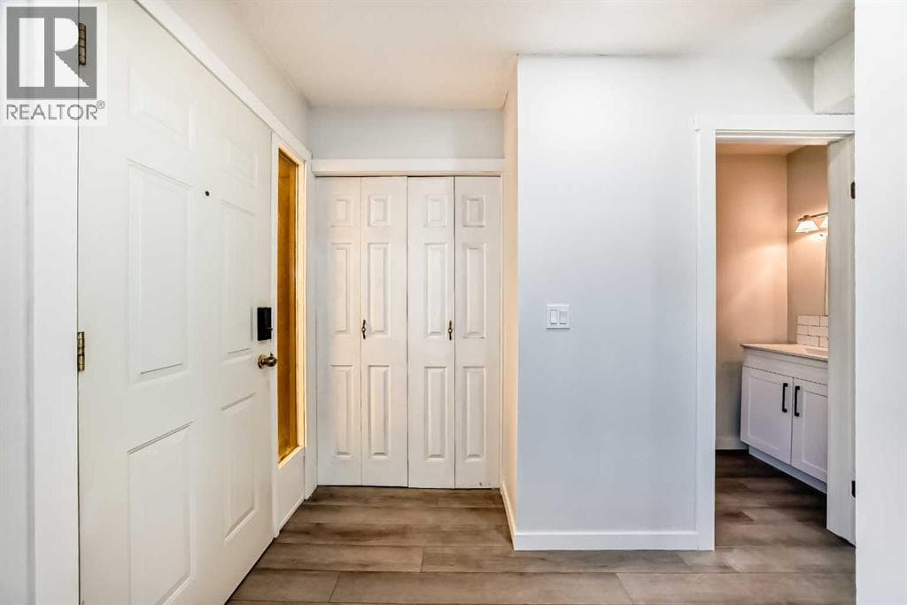 6501B Huntsbay Road NW — photo 3
