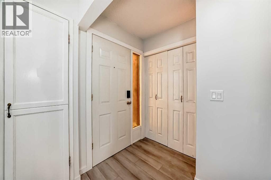 6501B Huntsbay Road NW — photo 2