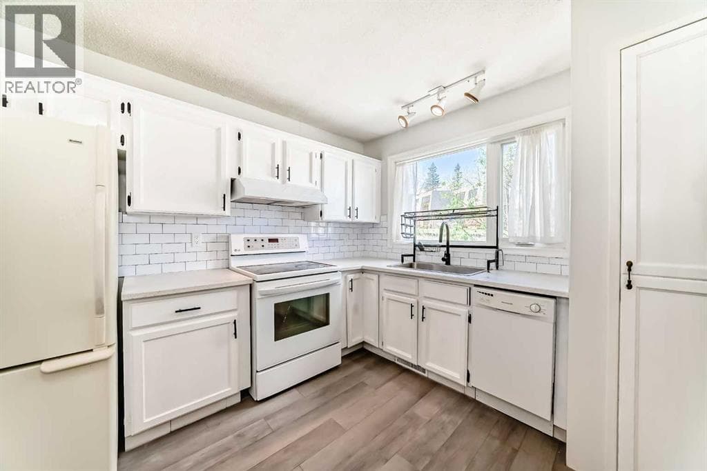6501B Huntsbay Road NW — photo 5