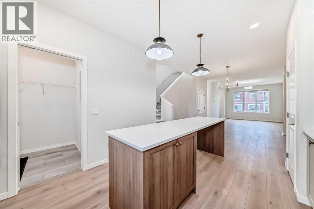 66 Sage Hill Lane NW — photo 5